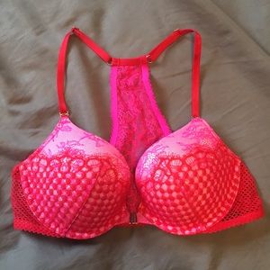 NWOT Victoria’s Secret Very Sexy Bra